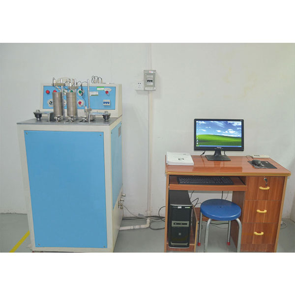 维卡变形检测仪