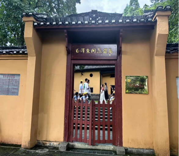 1688529776414474.png image.png