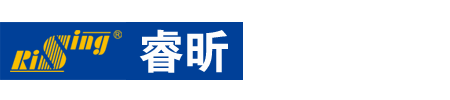 云开体育